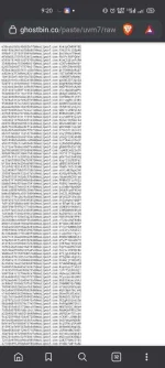 Screenshot_2021-04-29-09-20-18-28_e4424258c8b8649f6e67d283a50a2cbc.webp