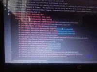IMG_20210429_094809.webp IMG_20210429_094809.webp