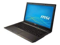ec2f401a-5e0d-432e-9264-6768f4c06bf1.webp ec2f401a-5e0d-432e-9264-6768f4c06bf1.webp