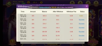 Screenshot_20210429_094249.webp