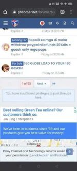 Screenshot_2021-04-29-09-58-31-23.webp
