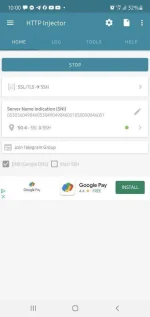 Screenshot_20210429-100021_HTTP Injector.webp