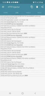 Screenshot_20210429-100026_HTTP Injector.webp