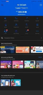 Screenshot_2021-04-29-10-23-52-288_com.globe.gcash.android.webp