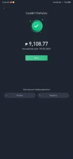 Screenshot_2021-04-29-10-24-44-659_com.binance.dev.webp