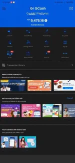 Screenshot_2021-04-29-10-25-08-541_com.globe.gcash.android.webp