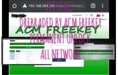 Screenshot_2021-04-28-11-22-37-55_f6dc969ddd01faed214b33f851996418 (2).png Screenshot_2021-04-28-11-22-37-55_f6dc969ddd01faed214b33f851996418 (2).png