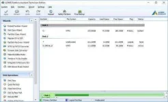 Screenshot_1.webp Screenshot_1.webp
