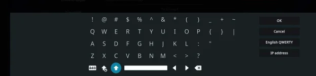 Screenshot_20210429_110613.webp