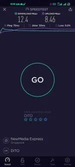 Screenshot_2021-04-29-11-19-27-590_org.zwanoo.android.speedtest.webp