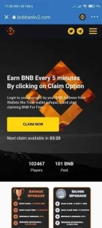 Screenshot_2021-04-29-11-39-00-196_com.wallet.crypto.trustapp.jpg Screenshot_2021-04-29-11-39-00-196_com.wallet.crypto.trustapp.jpg