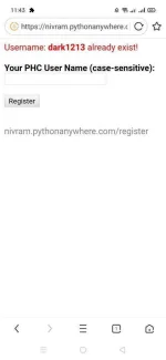 Screenshot_2021-04-29-11-43-57-02_6bcd734b3b4b52977458a65c801426b0.webp Screenshot_2021-04-29-11-43-57-02_6bcd734b3b4b52977458a65c801426b0.webp