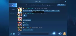 Screenshot_2021-04-29-11-46-46-44_22e4250240c136c826b8a3b1264b092d.webp