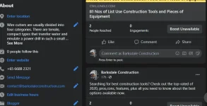 Screenshot 2021-04-29 120033.webp