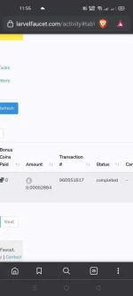 Screenshot_2021-04-29-11-55-20-93_e4424258c8b8649f6e67d283a50a2cbc.webp