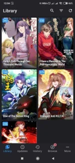 Screenshot_2021-04-29-12-04-33-897_eu.kanade.tachiyomi.webp Screenshot_2021-04-29-12-04-33-897_eu.kanade.tachiyomi.webp