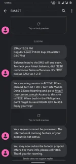 Screenshot_20210429-121339_Messages.webp