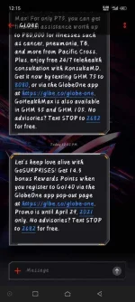 Screenshot_2021-04-29-12-15-34-34.webp