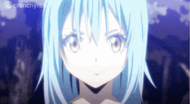 200.gif
