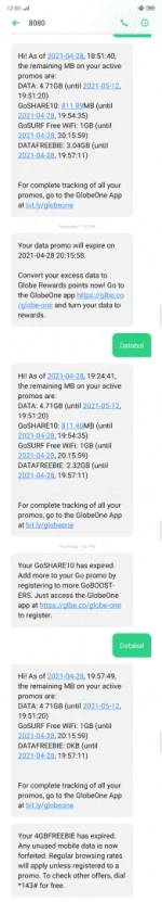 Screenshot_2021-04-29-12-50-49-94.png Screenshot_2021-04-29-12-50-49-94.png