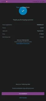 Screenshot_2021-04-29-12-59-59-156_ph.com.globe.one.webp