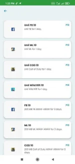 Screenshot_2021-04-29-13-22-40-400_com.smart.consumer.app.webp Screenshot_2021-04-29-13-22-40-400_com.smart.consumer.app.webp