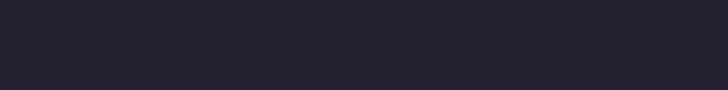 700.gif