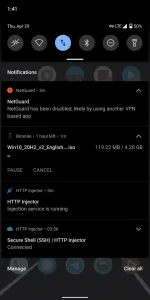 Screenshot_20210429-134146.webp