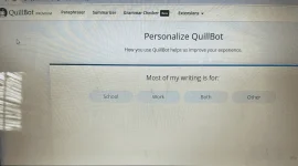 177275464_1177530789383954_4195448626258287069_n.webp
