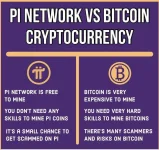 pi.webp
