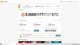 earn browsing.webp earn browsing.webp