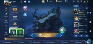 Screenshot_2021-04-29-14-06-06-457_com.mobile.legends.webp