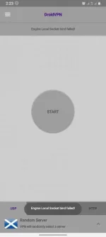 Screenshot_20210429-142306_DroidVPN.webp