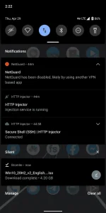 Screenshot_20210429-142248.webp