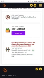 Screenshot_20210429-144313.webp Screenshot_20210429-144313.webp