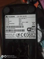1619625919157.webp
