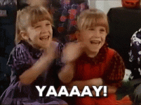200.gif