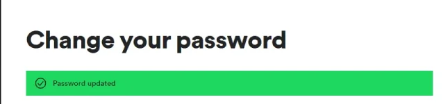1619680809670.webp 1619680809670.webp