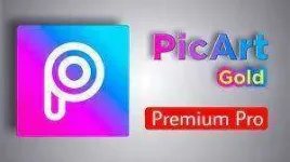 PicsArt-Photo-Studio.jpg PicsArt-Photo-Studio.jpg