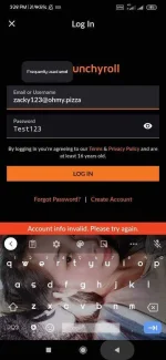 Screenshot_2021-04-29-15-28-02-376_com.crunchyroll.crunchyroid.webp