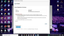 1619681542257.webp 1619681542257.webp
