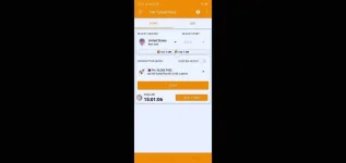 Screenshot_2021-04-29-15-46-36-57.webp
