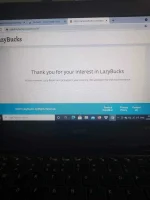1619682637944.webp
