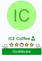 Ice Coffee.webp