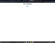 1619683274409.webp
