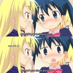 FB_IMG_1619683415122.webp