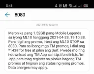 Screenshot_2021-04-29-15-46-31-35_bb1e836a49551a1acc6dfe945903183a.webp