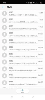 Screenshot_2021-04-29-15-46-42-18_bb1e836a49551a1acc6dfe945903183a.webp