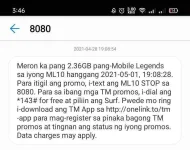 Screenshot_2021-04-29-15-46-52-47_bb1e836a49551a1acc6dfe945903183a.webp