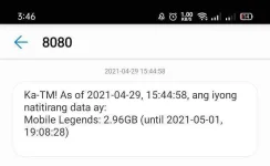Screenshot_2021-04-29-15-47-03-37_bb1e836a49551a1acc6dfe945903183a.webp